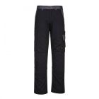 Munich Texo Kingsmill 300 derekas munkás nadrág TX36, csípőnadrág, munkanadrág,