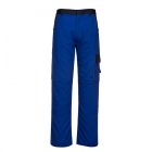 Munich Texo Kingsmill 300 derekas munkás nadrág TX36, csípőnadrág, munkanadrág,