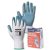 VA310W7RL, VA310 Flexo Grip nitril kesztyű automatákhoz