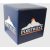 Portwest, Portwest puff, Navy