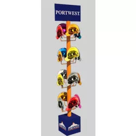 Z534ORR, Z534 - Sisak állvány