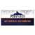 Z584 Kis PVC banner