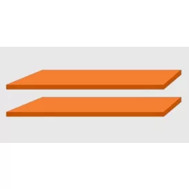 Z636ORR, Z636 - Nagy polc