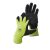 c0106001799100, PALAWAN Winter kesztyű, Nylon latex