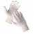 c0108000399100, LARK ujjbegymártott nylon kesztyű
