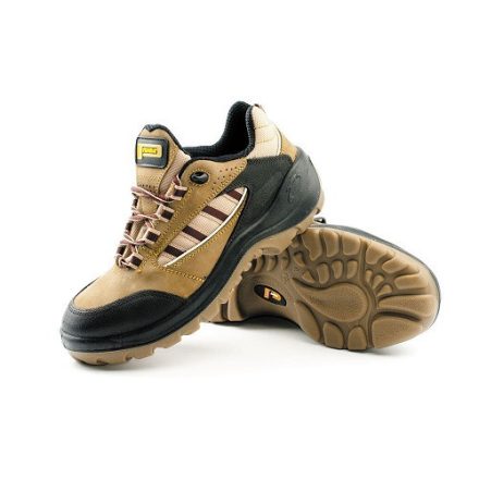 c0201009314044, PANDA DIATTO S1 SRC félcipő C0201009314042