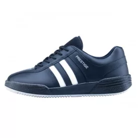 PRESTIGE SPORT és szabadidős O1 munkavédelmi cipő