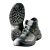 c0202003599037, PANDA STG MISTRAL S3 96939 bakancs