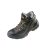 c0202045099047, PANDA PRF ORSETTO S3 CI 99990 bakancs