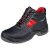 c0202049160038, SC-03-003 Fridrich bakancs S3-as modell, fekete c0202049160040