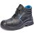 c0202063260036, RAVEN XT ANKLE S1 SRC ORRMEREVÍTŐS BAKANCS