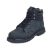 c0202072160040 BK FARMER O2 CI SRC bakancs 40