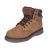 c0202072175040 BK FARMER O2 CI SRC bakancs 40