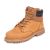 c0202072182042 BK FARMER O2 CI SRC bakancs 42
