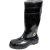 c0204000760047, Eurofort S5 fekete csizma 47