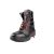 c0204002199048, PANDA DUCATO S3 Cl 6039 bakancs