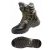 c0204004899037, PANDA PRF TIGROTTO S3 CI 90090