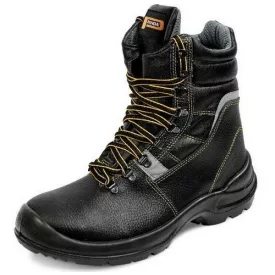 c02040133600XX, PANDA PRF TIGROTTO S3 alap modell (36-48)