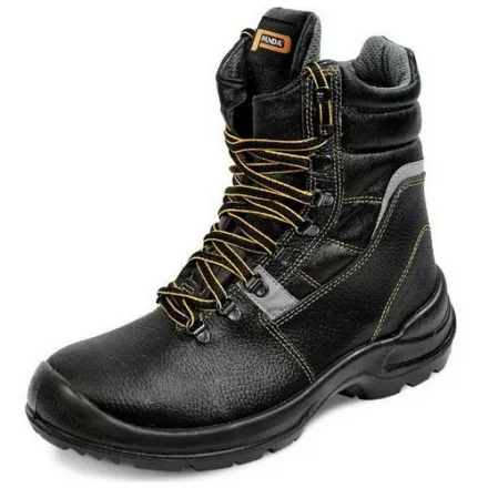 c02040133600XX, PANDA PRF TIGROTTO S3 alap modell (36-48)
