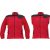 c0301006120005, RANDWIK FLEECE polár kabát