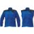 c0301006140005, RANDWIK FLEECE polár kabát