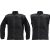 c0301006160002, RANDWIK FLEECE polár kabát