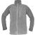 c0301006200001, KARELA FLEECE polár kabát