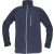 c0301006241001, KARELA FLEECE polár kabát