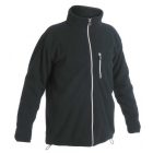 KARELA FLEECE polár kabát, Munkáskabát