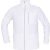 c0301006280001, KARELA FLEECE polár kabát