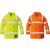 c0301007390005, SEFTON bélelt HiVis kabát narancs