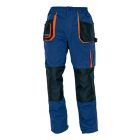 EMERTON nadrág, munkanadrág
