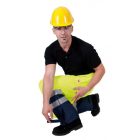 GLADSTONE nadrág, Munkanadrág (többféle színben)