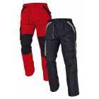 MAX derekasnadrág , munkanadrág TÖBB SZÍNBEN IS