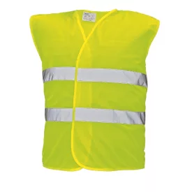 c030300057000, LYNX jólláthatósági mellény XL ás 3XL
