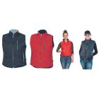 ROSEVILLE LADY női Munkásmellény C03030037