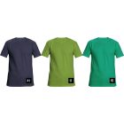 GARAI trikó, rövid ujjú póló