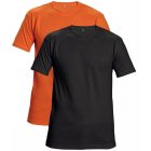 GARAI trikó, rövid ujjú póló