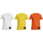 GARAI trikó, rövid ujjú póló