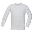 Tours pulóver, hosszú ujjú póló