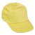 c0314000770999, LEO baseball sapka