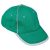 c0314000910999, RIOM sapka