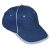 c0314000940999, RIOM sapka