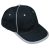 c0314000960999, RIOM sapka