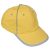 c0314000970999, RIOM sapka