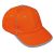 c0314000990999, RIOM sapka