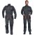C0315000690050, EMERTON overall - 50