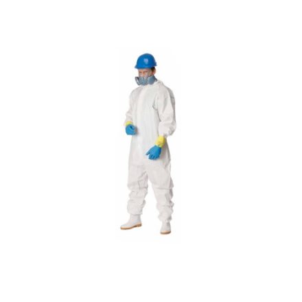 c0315001080003, CHEMSAFE 500 OVERAL