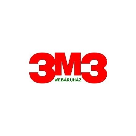 c0315001280002, CHEMSAFE MS1 Overáll, Kezeslábas