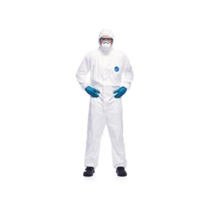 c0315001580003, DuPont Tyvek Classic Xpert overáll